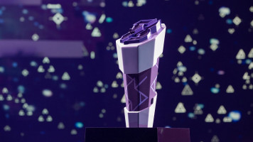 Thailand Dominasi Jumlah Pemain di PMWI All Stars 2023!